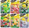Picture of Heroes of Goo Jit Zu DC Minis S2 Assorted